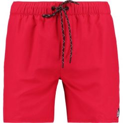 Reef VOLLEY EMEA Szorty kąpielowe red. Kąpielówki marki Reef. Za 179.00 zł.