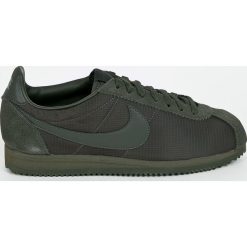 Nike Sportswear - Buty Classic Cortez Nylon. Buty sportowe casual marki Nike Sportswear. W wyprzedaży za 339.90 zł.