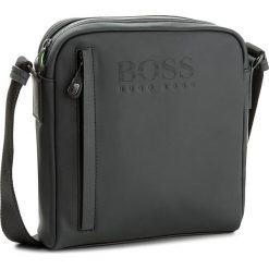 Saszetka BOSS - Hyper_NS Zip 50385959 001. Saszetki i nerki marki Boss. W wyprzedaży za 449.00 zł.