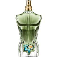 Le Beau Paradise Garden - Woda perfumowana. Perfumy męskie JEAN PAUL GAULTIER. Za 695.00 zł.