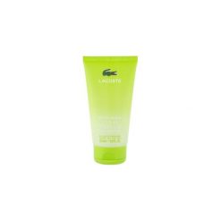 Lacoste Eau de Lacoste L.12.12 Eau Fraiche 150ml żel pod prysznic. Perfumy męskie marki LACOSTE. Za 27.50 zł.