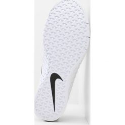 Nike Performance METCON 4 Obuwie treningowe black/white. Buty treningowe marki Nike Performance. Za 549.00 zł.