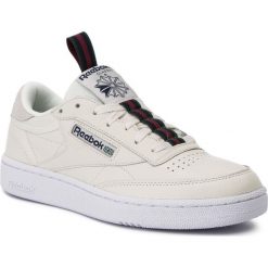 Buty Reebok - Club C 85 Mu CN6863 Chalk/Navy/Green/Red. Buty sportowe casual marki Reebok. Za 379.00 zł.