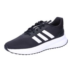 Męskie>buty do biegania Męskie Adidas. Czarne buty do biegania Adidas, bez wzorów, bez zapięcia, do biegania. Za 235.00 zł.