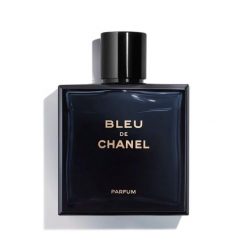 CHANEL BLEU DE CHANEL Perfumy 150 ml Męskie. Perfumy męskie Chanel. Za 985.00 zł.