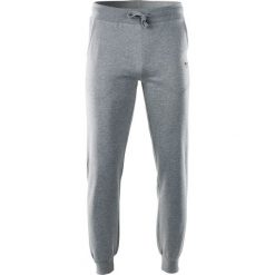 Hi-tec Spodnie męskie MELIAN GREY MELANGE r. XXL. Spodnie treningowe długie marki Hi-tec. Za 80.43 zł.
