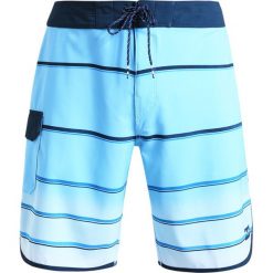 Billabong STRIPE Szorty kąpielowe light blue. Kąpielówki marki Billabong. Za 269.00 zł.