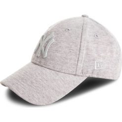 Czapka z daszkiem NEW ERA - 11794553 Szary. Czapki z daszkiem marki SOLOGNAC. Za 119.99 zł.