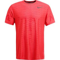 Nike Performance Koszulka sportowa track red. T-shirty marki Nike Performance. W wyprzedaży za 174.30 zł.