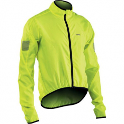 Northwave Kurtka Wodoodporna Vortex Jacket Yellow Fluo L. Kurtki przeciwdeszczowe marki Northwave. Za 155.00 zł.