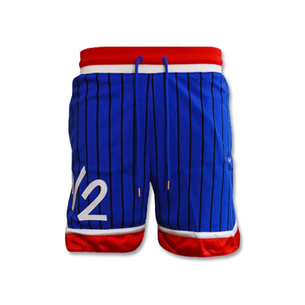 Spodenki Nike Premium Shorts Game Royal/Metallic Copper. Niebieskie szorty Nike, s, bez wzorów, sportowe. Za 257.60 zł.