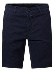 Pierre Cardin Szorty w kolorze granatowym rozmiar: W34. Niebieskie szorty Pierre Cardin, bez wzorów. Za 94.95 zł.