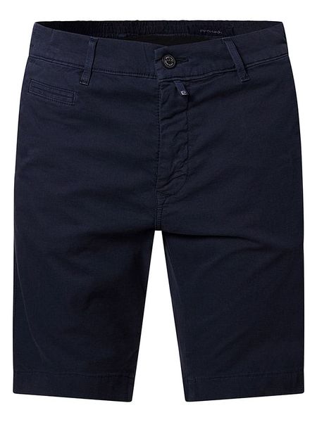 Pierre Cardin Szorty w kolorze granatowym rozmiar: W34. Niebieskie szorty Pierre Cardin, bez wzorów. Za 123.45 zł.