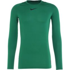 Nike Performance PRO COMPRESSION Podkoszulki pine green/black. Podkoszulki marki Nike Performance. Za 149.00 zł.