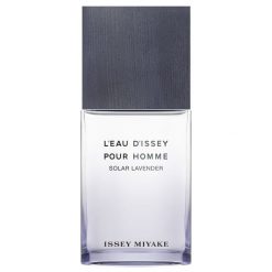 Issey Miyake L'Eau d'Issey pour Homme Solar Lavender Woda toaletowa 100 ml Męskie. Perfumy męskie ISSEY MIYAKE. Za 519.00 zł.