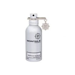 Montale Paris Fruits of the Musk EDP 50ml. Perfumy męskie Montale Paris. Za 162.38 zł.