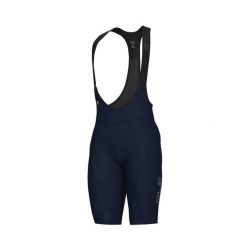 Spodenki rowerowe męskie Alé Cycling PR-E Magic Colour. Czarne spodenki rowerowe ALÉ CYCLING, m, bez wzorów, rowerowe. W wyprzedaży za 576.99 zł.