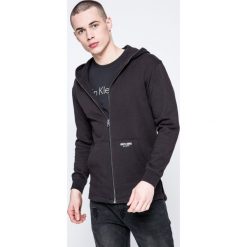 Only & Sons - Bluza Claus. Bluzy marki Only & Sons. W wyprzedaży za 89.90 zł.