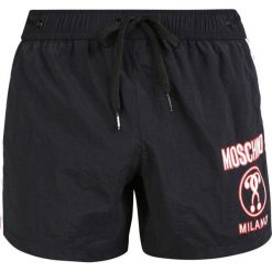 MOSCHINO SWIM Szorty kąpielowe black. Kąpielówki marki MOSCHINO SWIM. Za 509.00 zł.