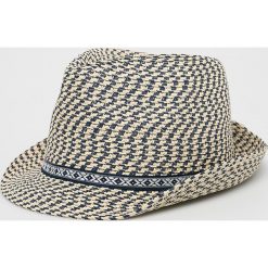 Pepe Jeans - Kapelusz. Kapelusze marki Pepe Jeans. Za 119.90 zł.