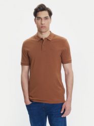 Selected Homme Sweter 16091800 Czarny Regular Fit. Czarne swetry rozpinane Selected Homme, m, bez wzorów, z bawełny, bez kołnierzyka, bez ramiączek. Za 159.99 zł.