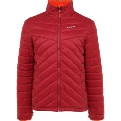 Icepeak LYNN Kurtka Outdoor burgundy. Kurtki outdoor i hardshell marki Icepeak. Za 379.00 zł.