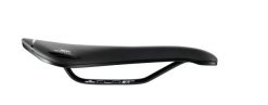 Siodło Selle San Marco Aspide Szorty Open-Fit Sport. Czarne spodenki rowerowe SELLE SAN MARCO, bez wzorów, z włókna, rowerowe. Za 258.40 zł.