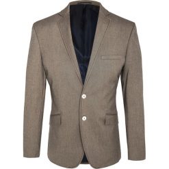 Marynarka ANTONIO 15-39SM. Garnitury Giacomo Conti. Za 469.00 zł.