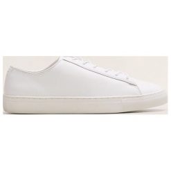 Mango Man - Buty Blanca. Buty sportowe casual Mango Man. W wyprzedaży za 99.90 zł.