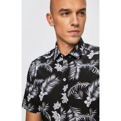 Casual Friday - Koszula. Koszule marki Casual Friday. W wyprzedaży za 199.90 zł.