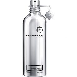 Montale Sea Fougères Marines Eau de Parfum Spray Perfumy 100 ml Męskie. Perfumy męskie Montale. Za 436.76 zł.