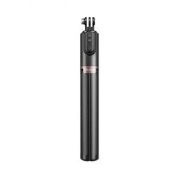 Selfie-stick TELESIN ze statywem i pilotem (130 cm). Selfie stick TELESIN. Za 153.99 zł.