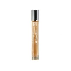 OFF WHITE Solution No. 6 EDP 50ml Woda perfumowana 15 ml. Perfumy męskie Off-White. Za 189.00 zł.
