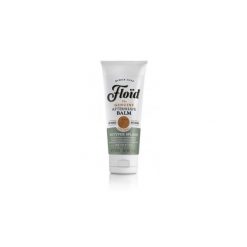 Floid SPLASH VETYVER BALM Pielęgnacja ciała 100 ml Męskie. Perfumy męskie floïd. Za 55.00 zł.