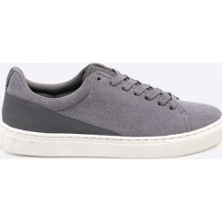 Medicine - Tenisówki City Jungle. Trampki marki MEDICINE. W wyprzedaży za 49.90 zł.