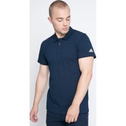 Adidas Performance - Polo. Koszulki polo marki adidas Performance. W wyprzedaży za 119.90 zł.
