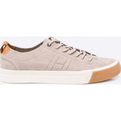 Tommy Hilfiger - Buty. Buty sportowe casual marki Tommy Hilfiger. W wyprzedaży za 299.90 zł.
