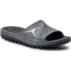 Klapki NIKE - Jordan Syper.Fly Tm Sld 2 Grpc 881572 010 Black/White/Cool Grey. Klapki marki Nike. Za 149.00 zł.