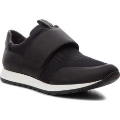 Sneakersy GINO ROSSI - Valkiria MPV885-V57-8QSS-9999-F 99/99. Buty sportowe casual marki Gino Rossi. W wyprzedaży za 219.00 zł.