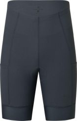 Szorty Endura Loop. Szare spodenki rowerowe ENDURA, m, bez wzorów, z tkaniny, rowerowe. Za 239.99 zł.