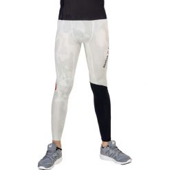 Reebok Legginsy Reebok CF COMP TIGHT Z82652 XXL. Legginsy długie sportowe marki Reebok. Za 78.99 zł.