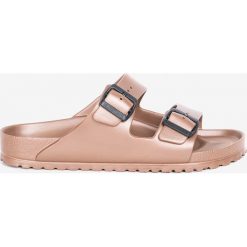 Birkenstock - Klapki Arizona EVA. Klapki marki Birkenstock. W wyprzedaży za 79.90 zł.