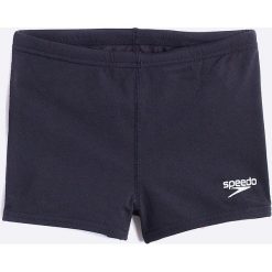 Speedo - Kąpielówki dziecięce. Kąpielówki marki Speedo. W wyprzedaży za 39.90 zł.