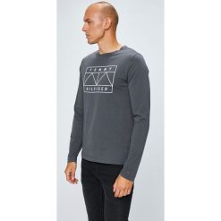 Tommy Hilfiger - Longsleeve. Bluzki z długim rękawem marki Tommy Hilfiger. W wyprzedaży za 159.90 zł.