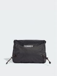 Adidas Torba sportowa 162942 Szary. Szare torby sportowe Adidas, bez wzorów. Za 219.99 zł.