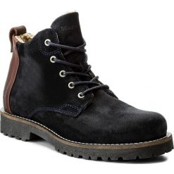 Trapery MARC O'POLO - 709 20036302 303 Navy 890. Trapery marki Marc O'Polo. W wyprzedaży za 419.00 zł.