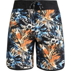 Billabong LINEUP Szorty kąpielowe multico. Kąpielówki marki Billabong. W wyprzedaży za 199.20 zł.