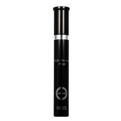 ARMAF Club de Nuit Man Woda toaletowa 10 ml Męskie. Perfumy męskie Armaf. Za 51.99 zł.
