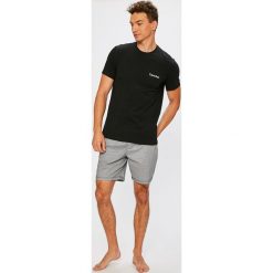 Calvin Klein Underwear - Piżama. Piżamy marki Calvin Klein Underwear. Za 269.90 zł.