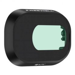 Filtr UV Freewell do drona DJI Mini 4 Pro. Brązowe drony Freewell. Za 91.00 zł.